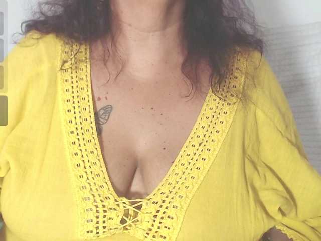 birdydavis69