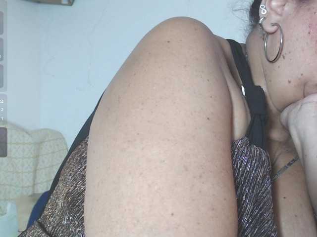 birdydavis69 live cam on BongaCams