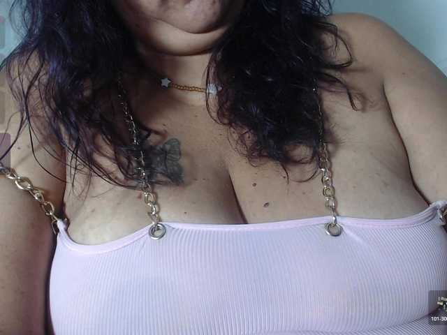 birdydavis69