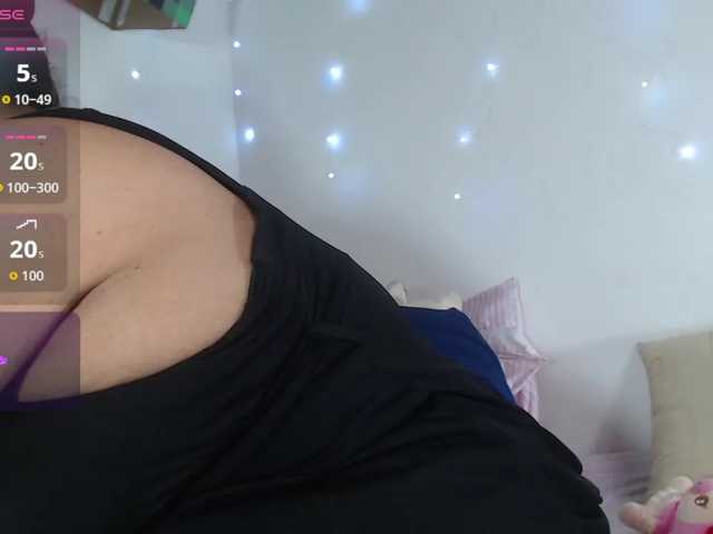 birdydavis69