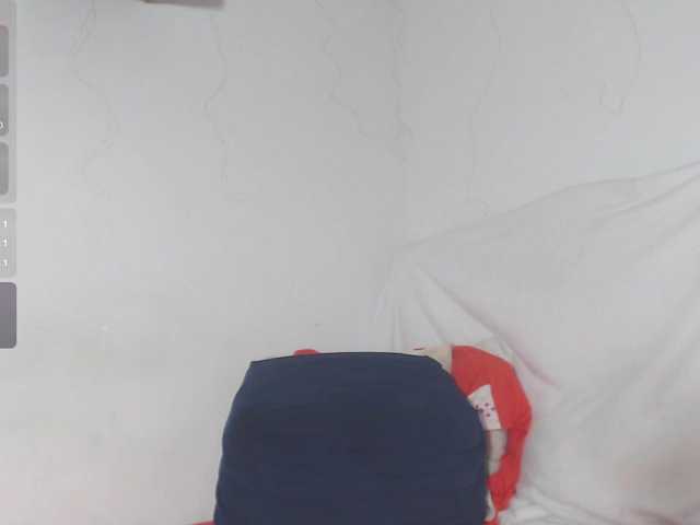 birdydavis69 Live-Cam auf BongaCams