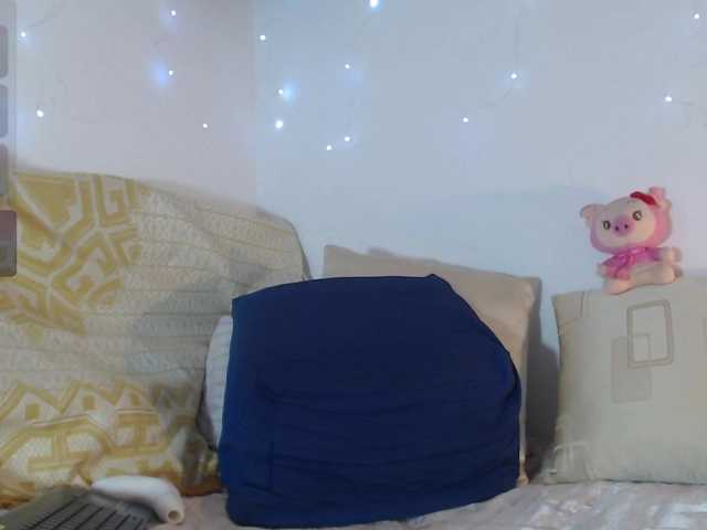 birdydavis69 live cam on BongaCams