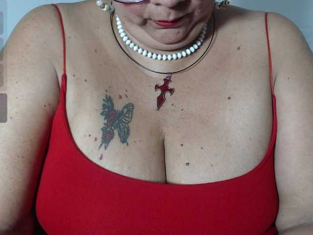 birdydavis69