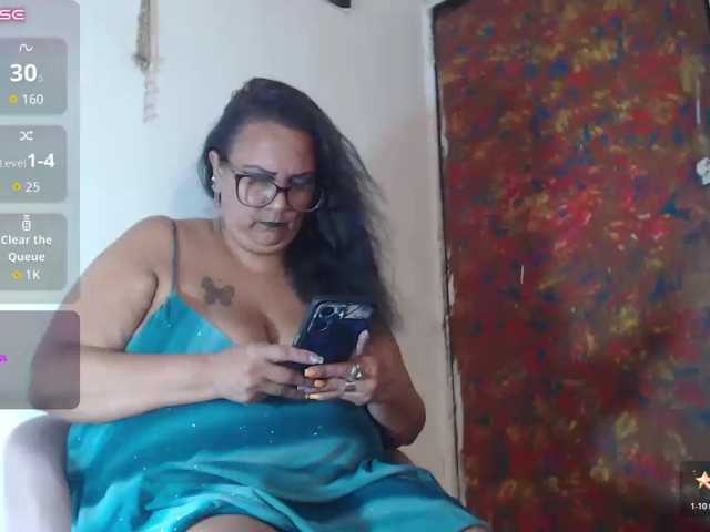 birdydavis69 live cam on BongaCams