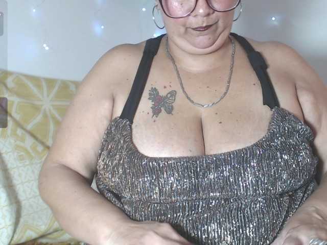 birdydavis69 live cam on BongaCams