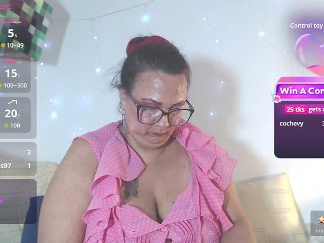 birdydavis69