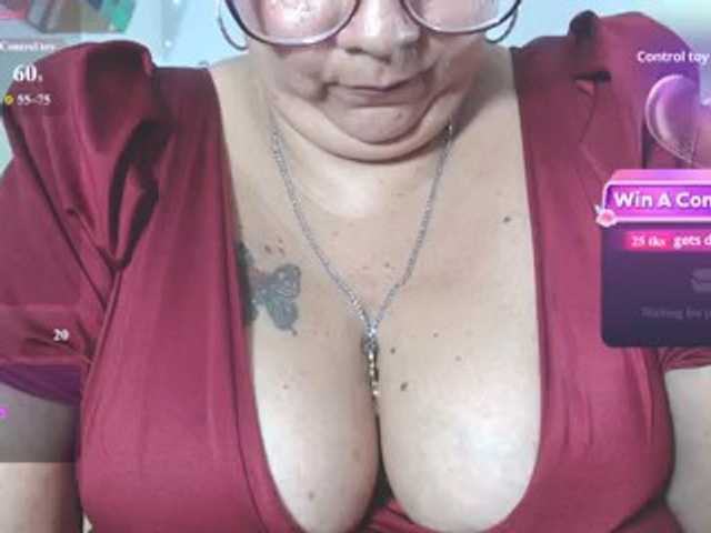 birdydavis69