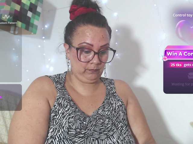 birdydavis69