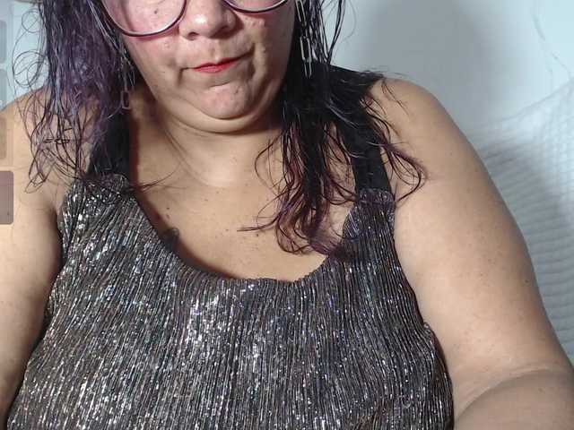 birdydavis69