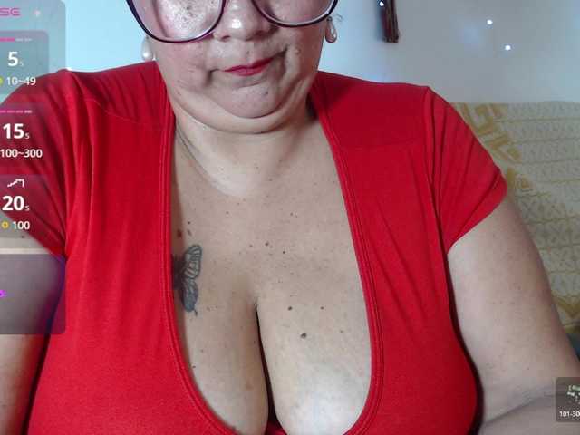 birdydavis69