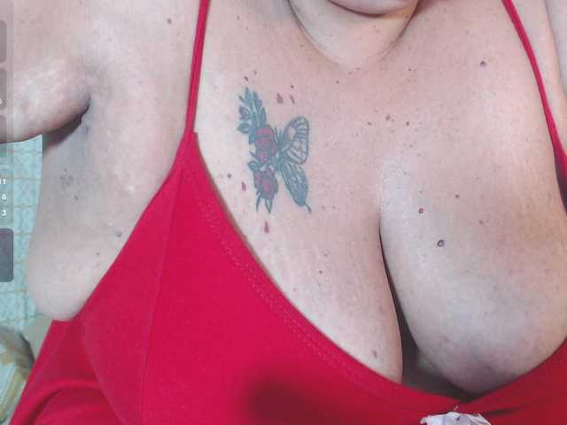 birdydavis69
