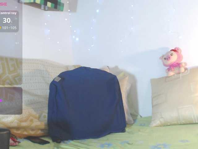 birdydavis69