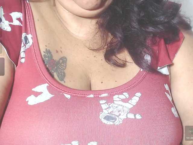 birdydavis69