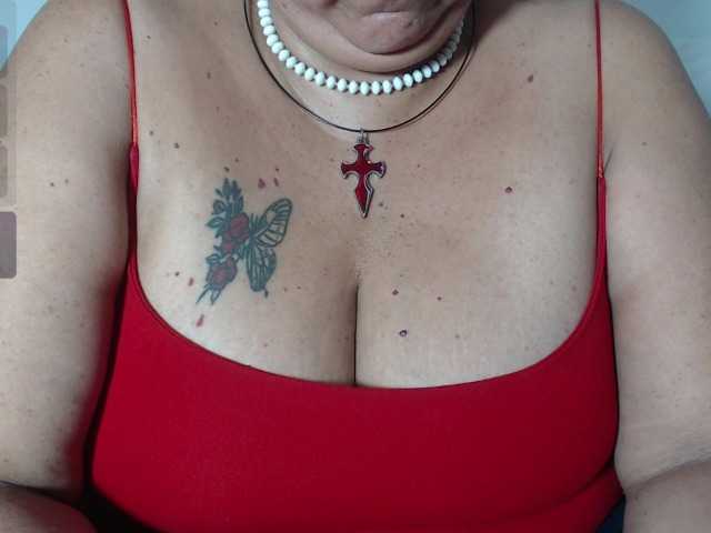 birdydavis69 live webcam show