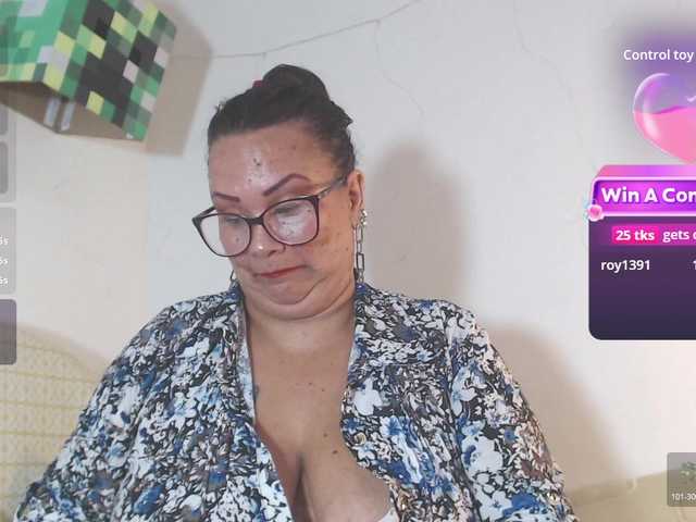 birdydavis69