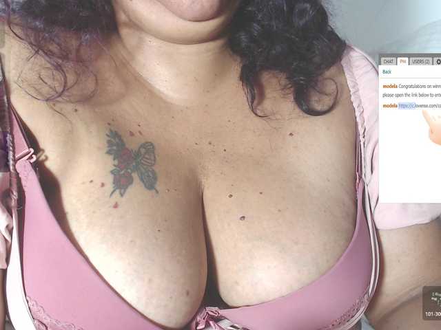 birdydavis69