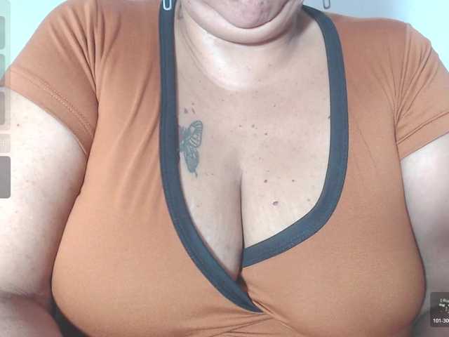 birdydavis69 live webcam show
