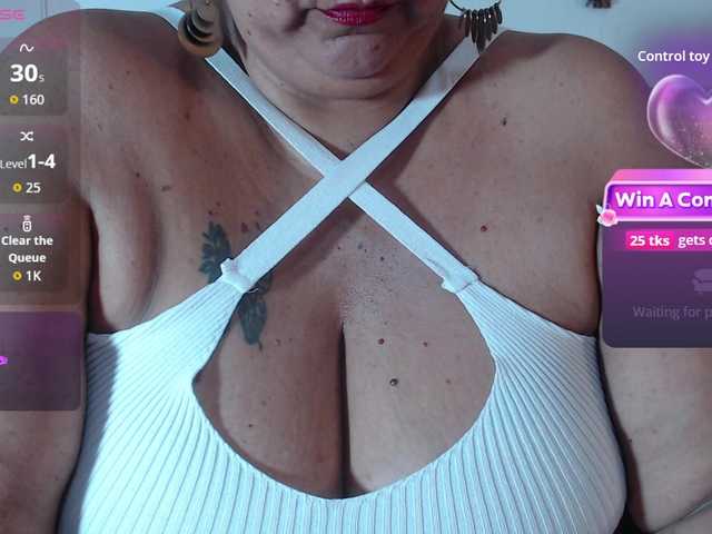 birdydavis69