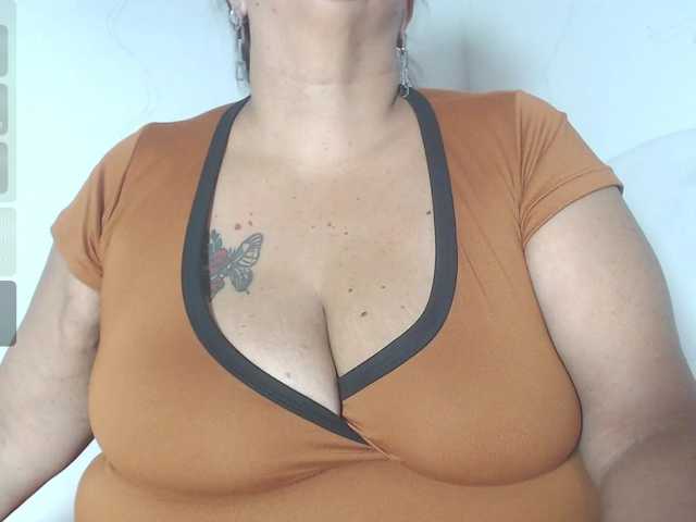 birdydavis69 live webcam show
