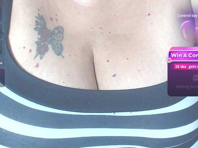birdydavis69 live cam on BongaCams