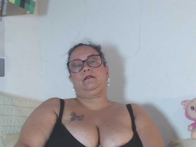birdydavis69