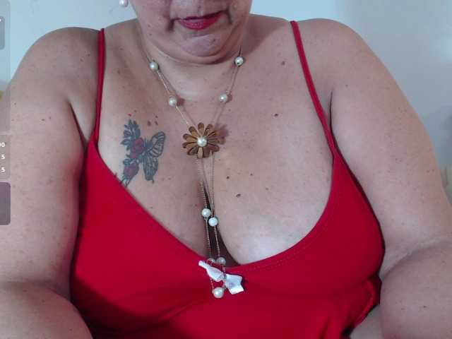 birdydavis69