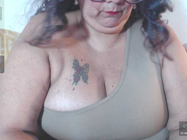 birdydavis69 live cam on BongaCams