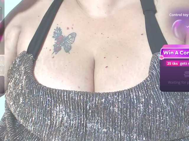 birdydavis69