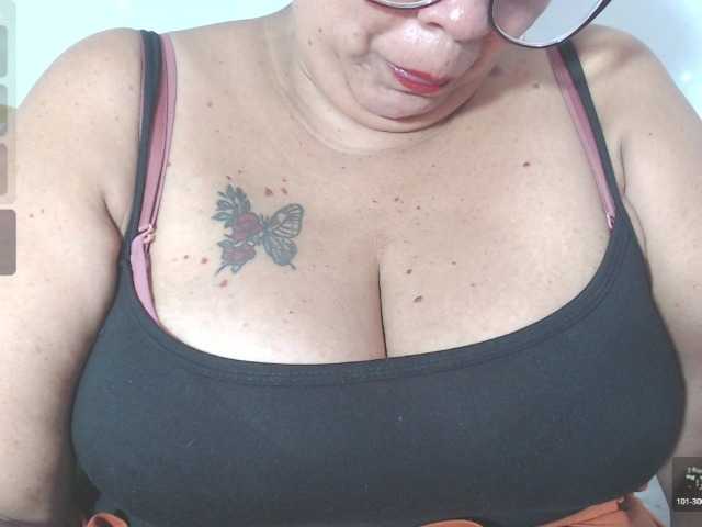 birdydavis69