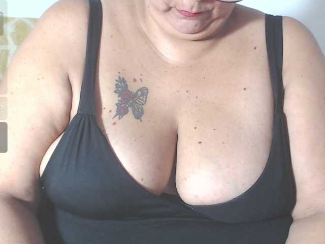 birdydavis69
