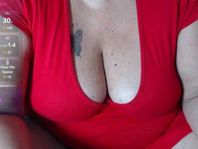 birdydavis69