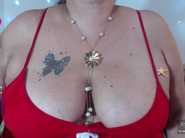 birdydavis69 live cam on BongaCams