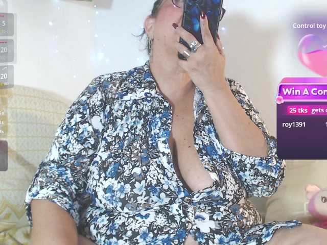 birdydavis69