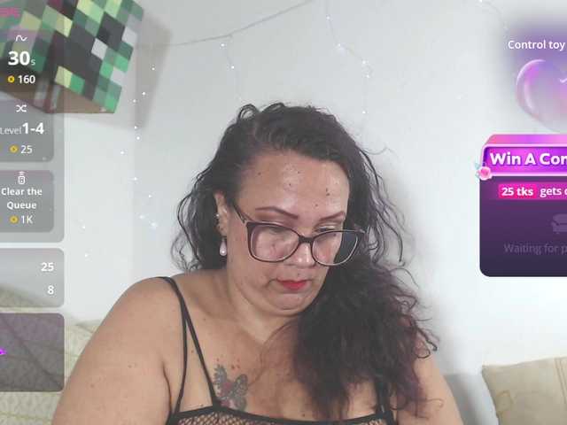 birdydavis69