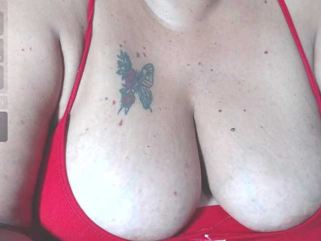 birdydavis69