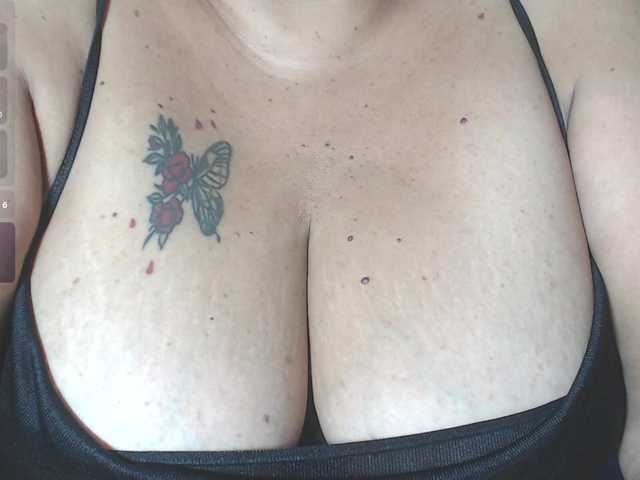 birdydavis69 live cam on BongaCams