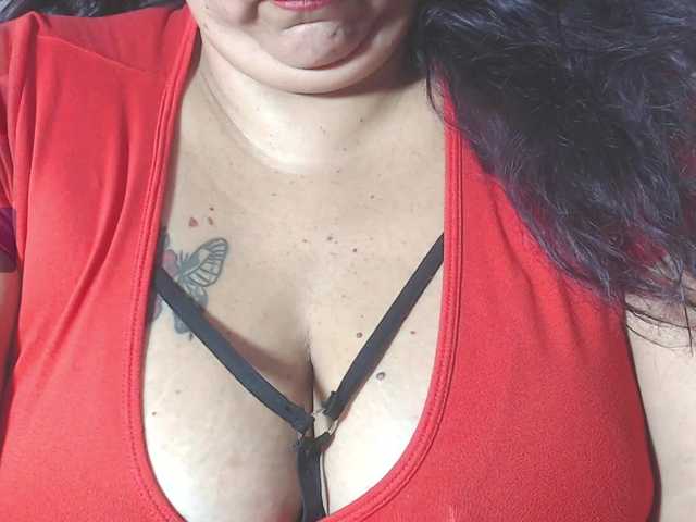 birdydavis69