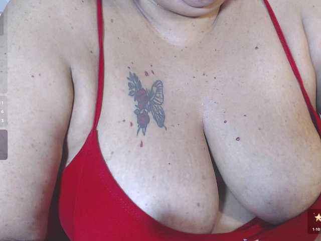 birdydavis69