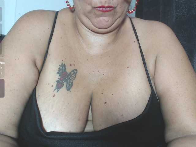 birdydavis69