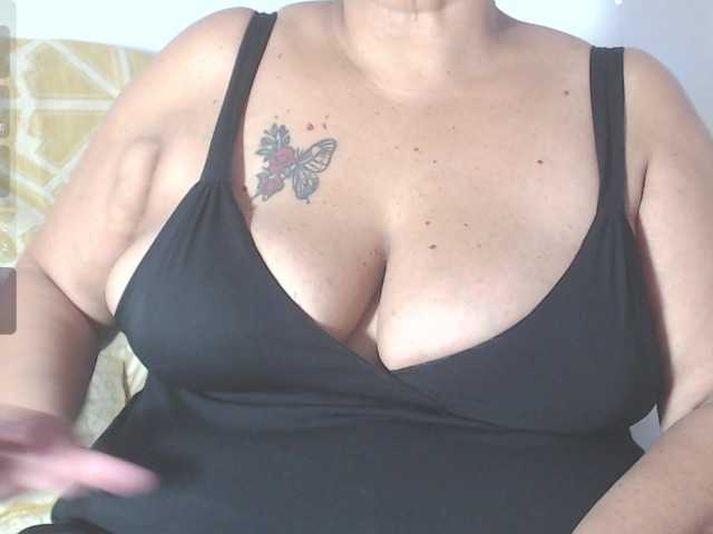 birdydavis69
