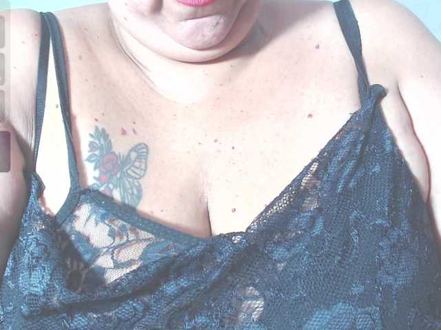 birdydavis69