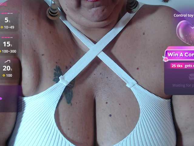birdydavis69 live cam preview