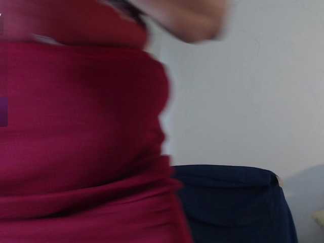 birdydavis69 live cam on BongaCams