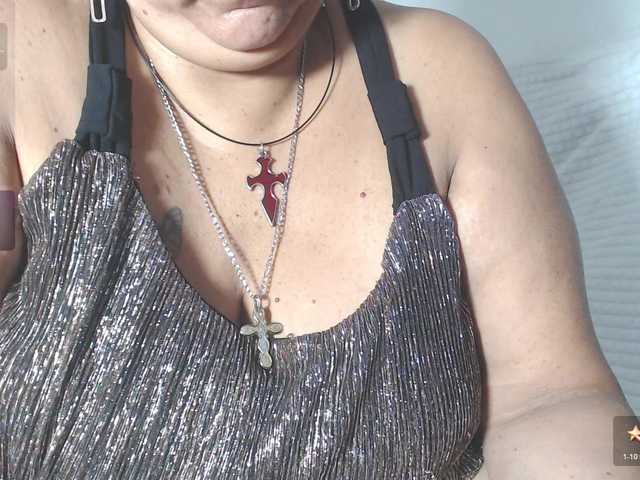 birdydavis69 live cam on BongaCams
