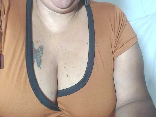 birdydavis69