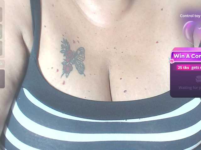 birdydavis69 preview