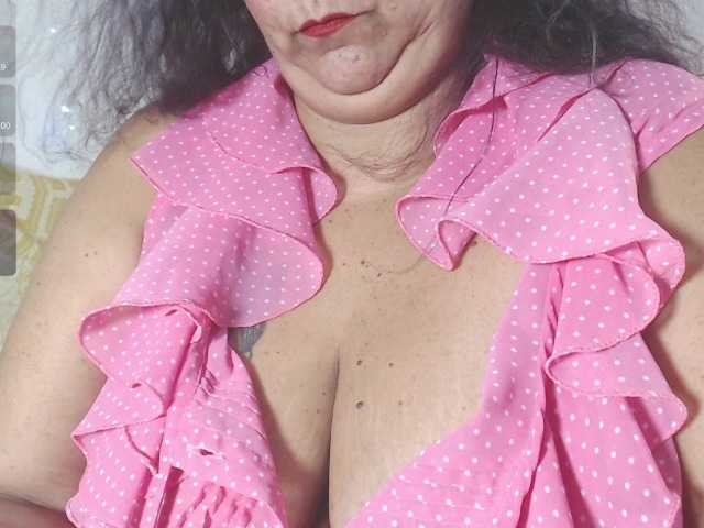 birdydavis69
