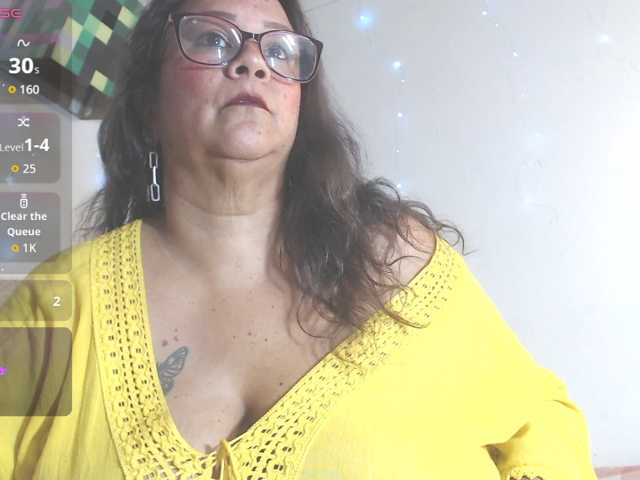 birdydavis69 live cam on BongaCams