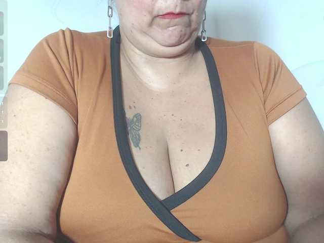 birdydavis69 live webcam show