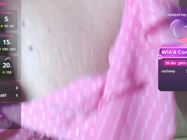 birdydavis69 live cam preview